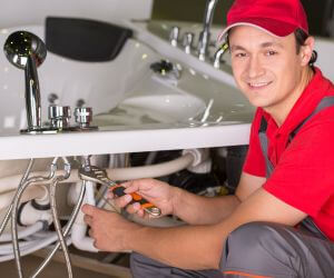 About Plumbers Pros Madison, FL